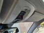 Volvo C30 2.4i Summum 5cil Schuifdak, Xenon, Leder, NAP