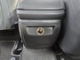 Volvo C30 2.4i Summum 5cil Schuifdak, Xenon, Leder, NAP
