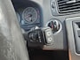 Volvo C30 2.4i Summum 5cil Schuifdak, Xenon, Leder, NAP