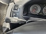 Volvo C30 2.4i Summum 5cil Schuifdak, Xenon, Leder, NAP