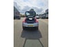 Volvo C30 2.4i Summum 5cil Schuifdak, Xenon, Leder, NAP