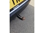 Volvo C30 2.4i Summum 5cil Schuifdak, Xenon, Leder, NAP