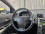 Volvo C30 2.4i Summum 5cil Schuifdak, Xenon, Leder, NAP