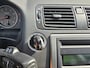 Volvo C30 2.4i Summum 5cil Schuifdak, Xenon, Leder, NAP