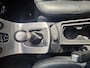 Volvo C30 2.4i Summum 5cil Schuifdak, Xenon, Leder, NAP