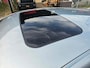 Volvo C30 2.4i Summum 5cil Schuifdak, Xenon, Leder, NAP