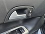 Volvo C30 2.4i Summum 5cil Schuifdak, Xenon, Leder, NAP