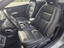 Volvo C30 2.4i Summum 5cil Schuifdak, Xenon, Leder, NAP