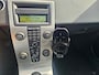 Volvo C30 2.4i Summum 5cil Schuifdak, Xenon, Leder, NAP