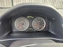 Volvo C30 2.4i Summum 5cil Schuifdak, Xenon, Leder, NAP