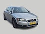 Volvo C30 2.4i Summum 5cil Schuifdak, Xenon, Leder, NAP
