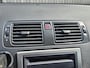 Volvo C30 2.4i Summum 5cil Schuifdak, Xenon, Leder, NAP