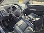 Volvo C30 2.4i Summum 5cil Schuifdak, Xenon, Leder, NAP