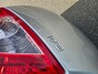 Volvo C30 2.4i Summum 5cil Schuifdak, Xenon, Leder, NAP