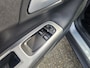 Volvo C30 2.4i Summum 5cil Schuifdak, Xenon, Leder, NAP