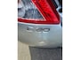 Volvo C30 2.4i Summum 5cil Schuifdak, Xenon, Leder, NAP