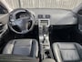 Volvo C30 2.4i Summum 5cil Schuifdak, Xenon, Leder, NAP