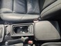 Volvo C30 2.4i Summum 5cil Schuifdak, Xenon, Leder, NAP