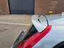 Volvo C30 2.4i Summum 5cil Schuifdak, Xenon, Leder, NAP