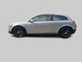 Volvo C30 2.4i Summum 5cil Schuifdak, Xenon, Leder, NAP