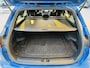 Kia Ceed Sportswagon 1.0 T-GDi GT-Line Privacyglass | Clima | Cruise | Camera | Keyless | Navi