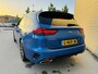 Kia Ceed Sportswagon 1.0 T-GDi GT-Line Privacyglass | Clima | Cruise | Camera | Keyless | Navi