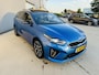 Kia Ceed Sportswagon 1.0 T-GDi GT-Line Privacyglass | Clima | Cruise | Camera | Keyless | Navi