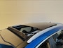 Kia Ceed Sportswagon 1.0 T-GDi GT-Line Privacyglass | Clima | Cruise | Camera | Keyless | Navi