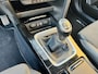 Kia Ceed Sportswagon 1.0 T-GDi GT-Line Privacyglass | Clima | Cruise | Camera | Keyless | Navi