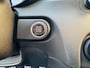Kia Ceed Sportswagon 1.0 T-GDi GT-Line Privacyglass | Clima | Cruise | Camera | Keyless | Navi
