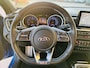 Kia Ceed Sportswagon 1.0 T-GDi GT-Line Privacyglass | Clima | Cruise | Camera | Keyless | Navi