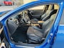 Kia Ceed Sportswagon 1.0 T-GDi GT-Line Privacyglass | Clima | Cruise | Camera | Keyless | Navi
