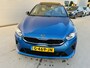 Kia Ceed Sportswagon 1.0 T-GDi GT-Line Privacyglass | Clima | Cruise | Camera | Keyless | Navi