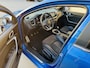 Kia Ceed Sportswagon 1.0 T-GDi GT-Line Privacyglass | Clima | Cruise | Camera | Keyless | Navi