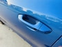 Kia Ceed Sportswagon 1.0 T-GDi GT-Line Privacyglass | Clima | Cruise | Camera | Keyless | Navi