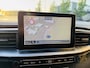 Kia Ceed Sportswagon 1.0 T-GDi GT-Line Privacyglass | Clima | Cruise | Camera | Keyless | Navi