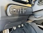 Kia Ceed Sportswagon 1.0 T-GDi GT-Line Privacyglass | Clima | Cruise | Camera | Keyless | Navi