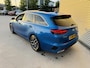 Kia Ceed Sportswagon 1.0 T-GDi GT-Line Privacyglass | Clima | Cruise | Camera | Keyless | Navi