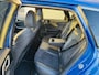 Kia Ceed Sportswagon 1.0 T-GDi GT-Line Privacyglass | Clima | Cruise | Camera | Keyless | Navi