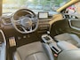 Kia Ceed Sportswagon 1.0 T-GDi GT-Line Privacyglass | Clima | Cruise | Camera | Keyless | Navi