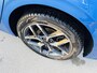 Kia Ceed Sportswagon 1.0 T-GDi GT-Line Privacyglass | Clima | Cruise | Camera | Keyless | Navi