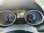Kia Ceed Sportswagon 1.0 T-GDi GT-Line Privacyglass | Clima | Cruise | Camera | Keyless | Navi