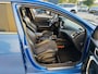 Kia Ceed Sportswagon 1.0 T-GDi GT-Line Privacyglass | Clima | Cruise | Camera | Keyless | Navi