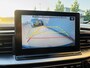 Kia Ceed Sportswagon 1.0 T-GDi GT-Line Privacyglass | Clima | Cruise | Camera | Keyless | Navi