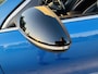 Kia Ceed Sportswagon 1.0 T-GDi GT-Line Privacyglass | Clima | Cruise | Camera | Keyless | Navi