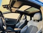 Kia Ceed Sportswagon 1.0 T-GDi GT-Line Privacyglass | Clima | Cruise | Camera | Keyless | Navi
