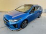 Kia Ceed Sportswagon 1.0 T-GDi GT-Line Privacyglass | Clima | Cruise | Camera | Keyless | Navi