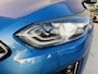 Kia Ceed Sportswagon 1.0 T-GDi GT-Line Privacyglass | Clima | Cruise | Camera | Keyless | Navi