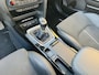 Kia Ceed Sportswagon 1.0 T-GDi GT-Line Privacyglass | Clima | Cruise | Camera | Keyless | Navi