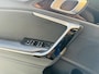 Kia Ceed Sportswagon 1.0 T-GDi GT-Line Privacyglass | Clima | Cruise | Camera | Keyless | Navi